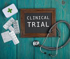 Phase 2 trial complete for minocycline therapy for dry eye