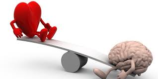 Protect your brain by keeping your heart healthy