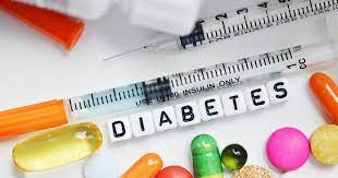 Diabetics with Cataracts More Likely to Have Retinopathy