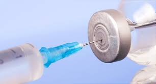 New Anti-VEGF treatment has positive results in first clinical trial