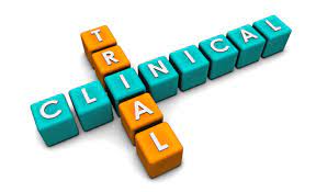 Cell Transplants for Macular Degeneration