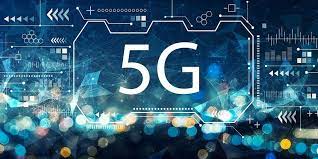 5G Telephone Networks for Diabetic Retinopathy?