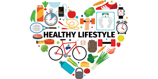 A healthy heart can help keep your eyes healthy