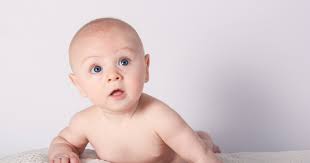 Diabetic moms have higher risk of babies that will need eyeglasses