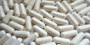 Drug used to treat interstitial cystitis increases risk of maculopathy