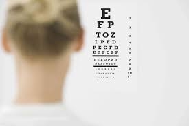 Neovascular Macular Degeneration Patients Can Gain Visual Acuity After Cataract Surgery