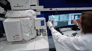 New imaging technique could help in fight against age related vision loss