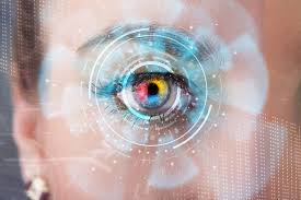 Research underway to develop artificial retina