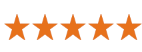 5 Star Review for Dr. Paul Krawitz