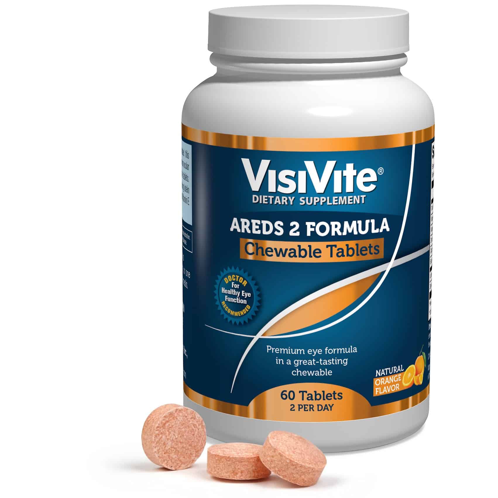 Difficulty Swallowing Capsules?