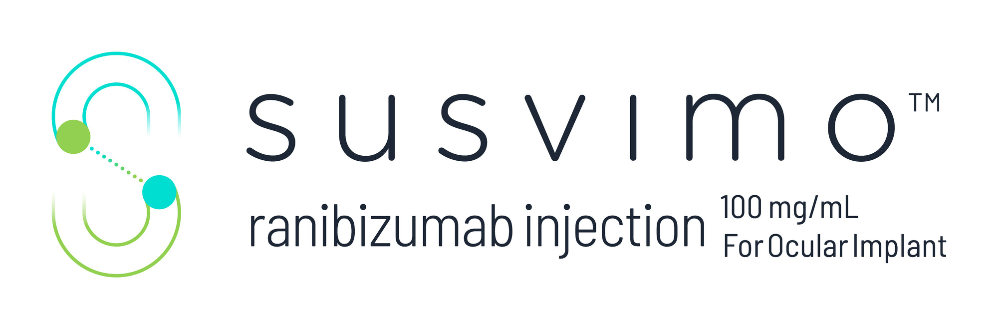 No more monthly injections for wet macular degeneration?
