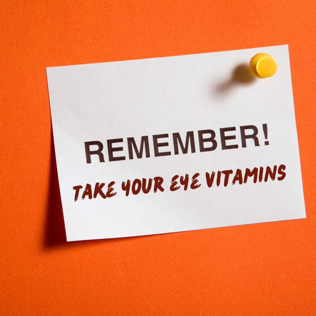 Tips for remembering to take your meds
