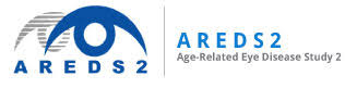 AREDS 2 Study Explained