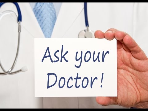 Your Questions Help to Make VisiVite.com a Better Eye Health Web Site