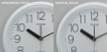 Cataract Surgery - The Toric Lament