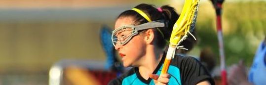 Eye Health News