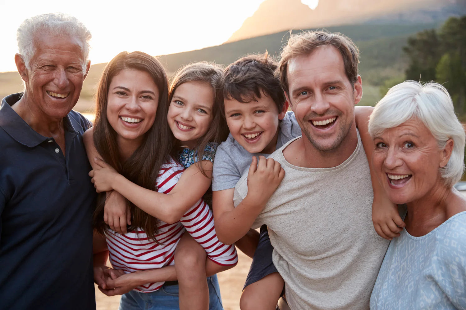 Can AREDS 2 vitamins prevent macular degeneration?