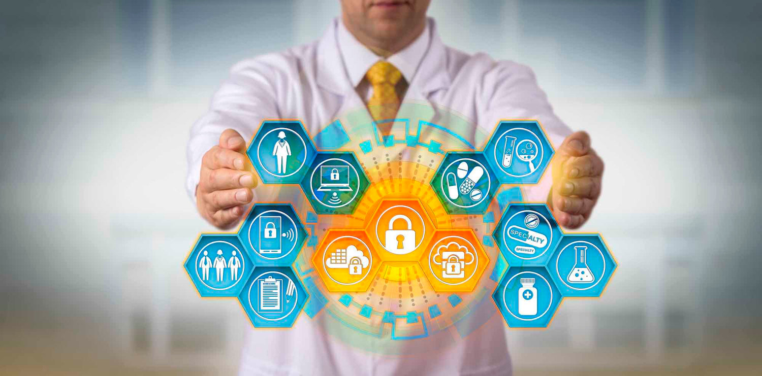 Are You "Compliant?"