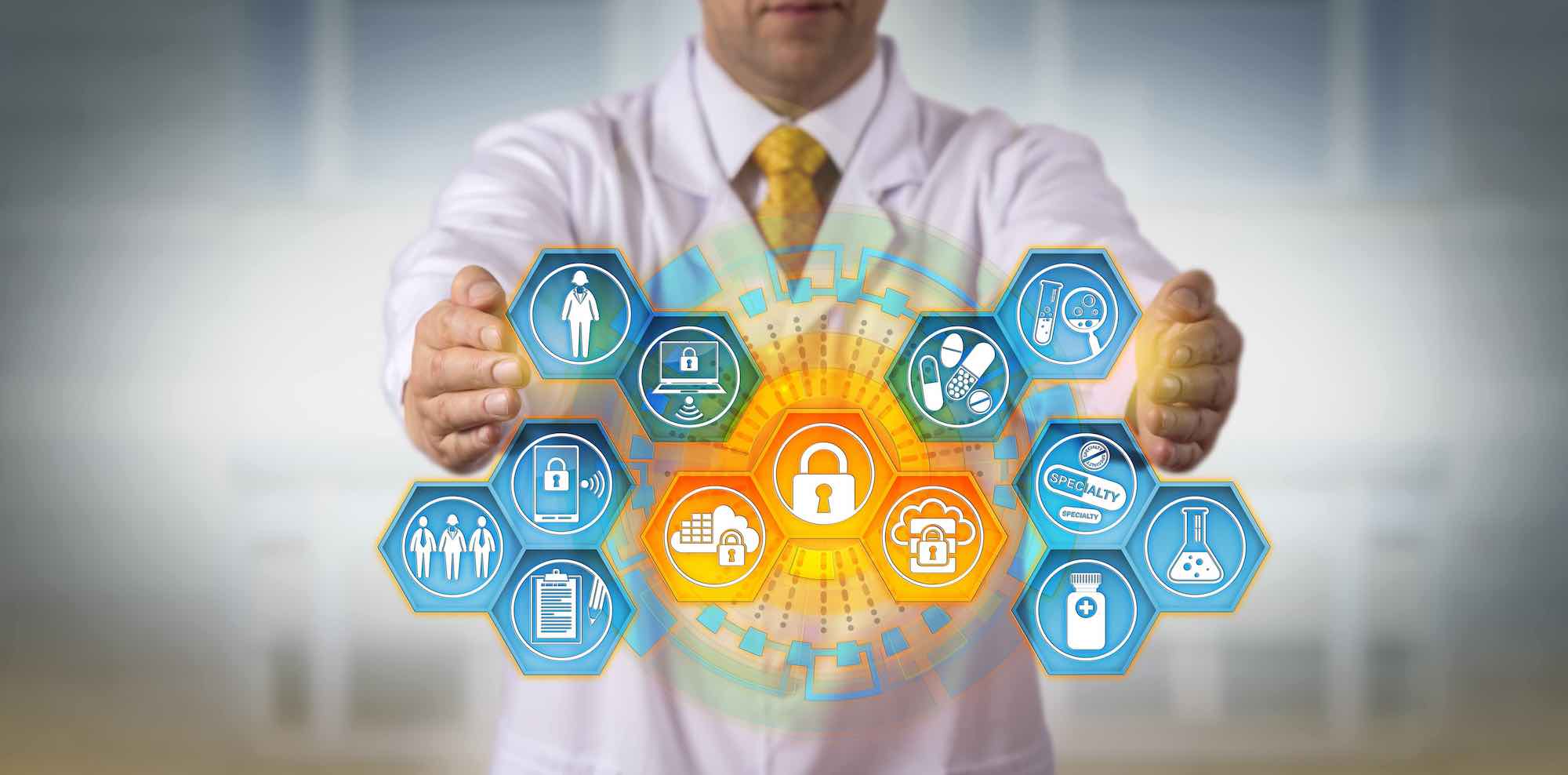 Are You "Compliant?"