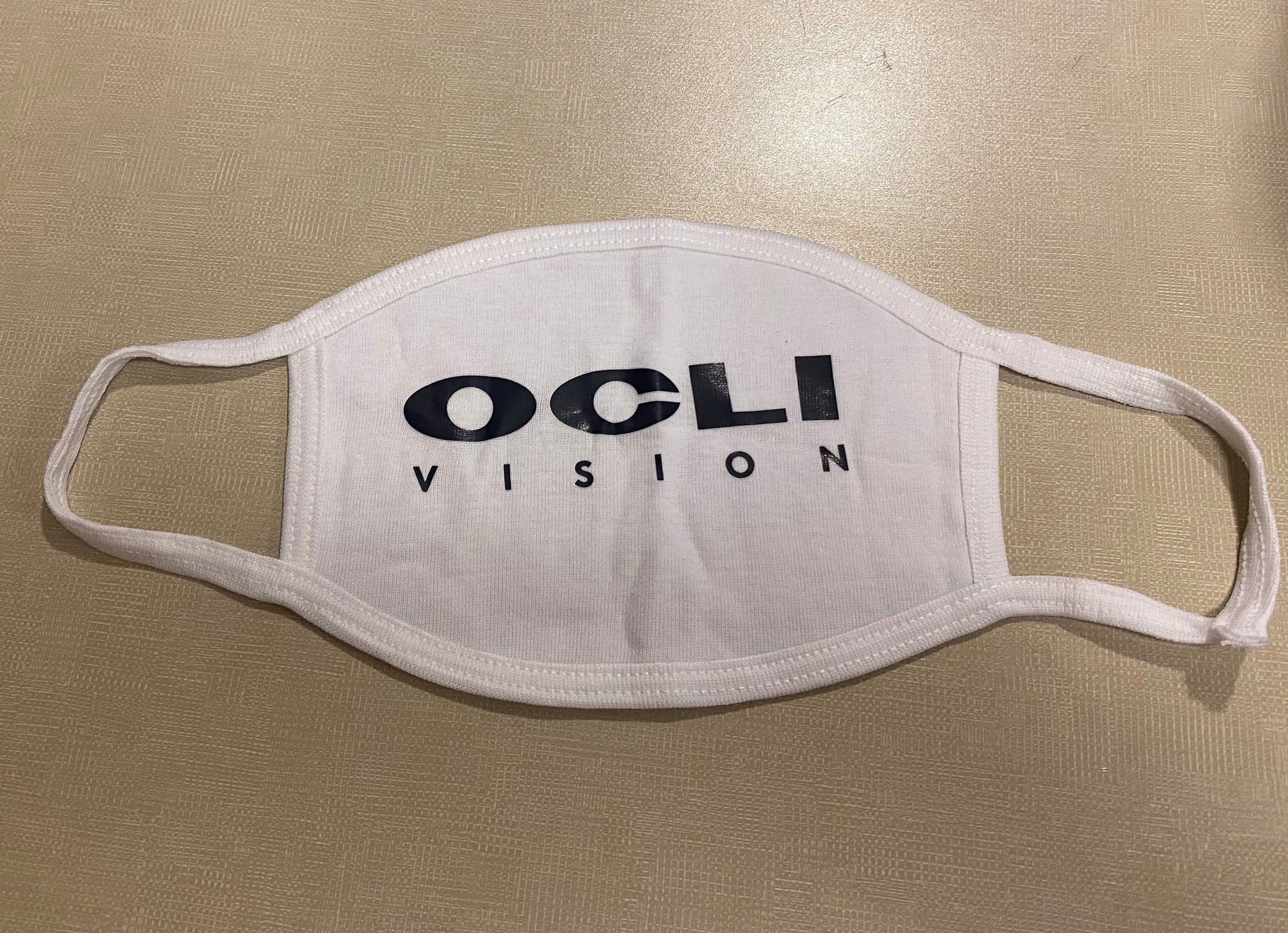 Is it safe to see your eye doctor yet?