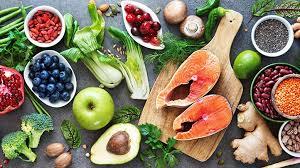 Mediterranean diet offers lower risk of cognitive impairment