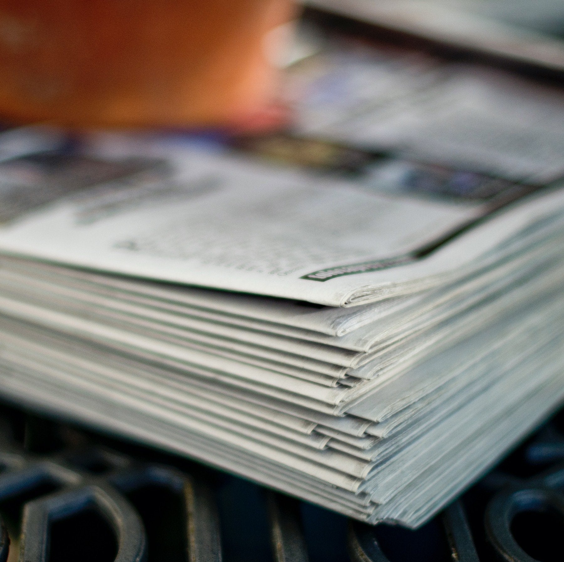 Laser Pointers Can Damage Eyes