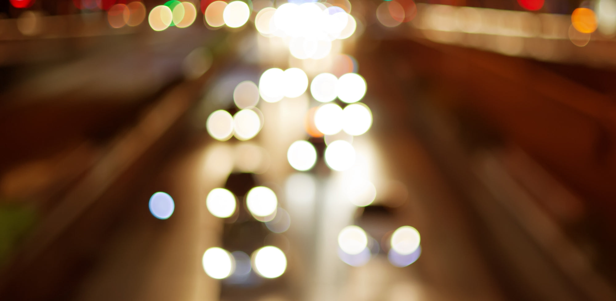 Vision Problems and Eye Vitamins