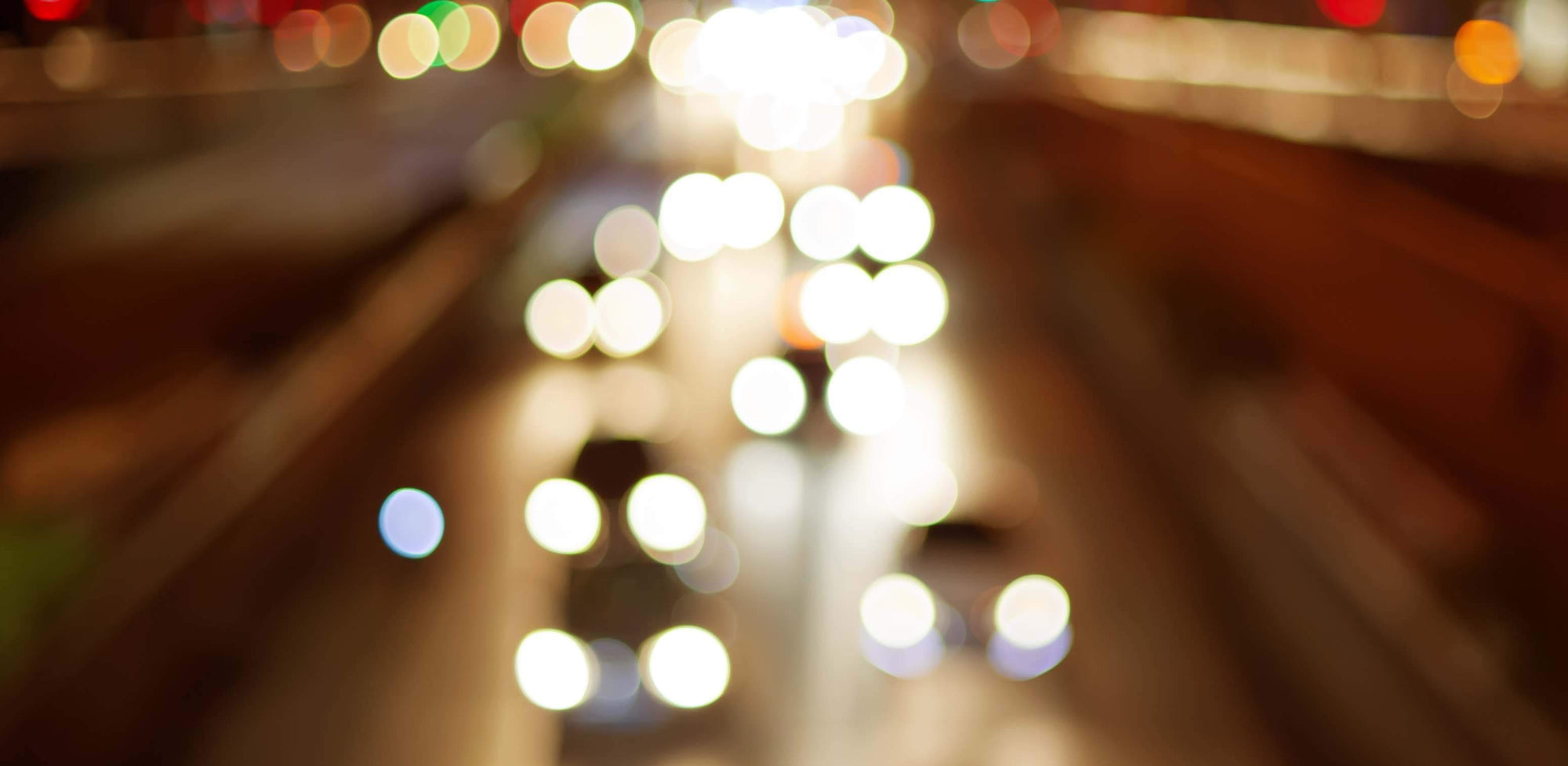 Glare and Halos