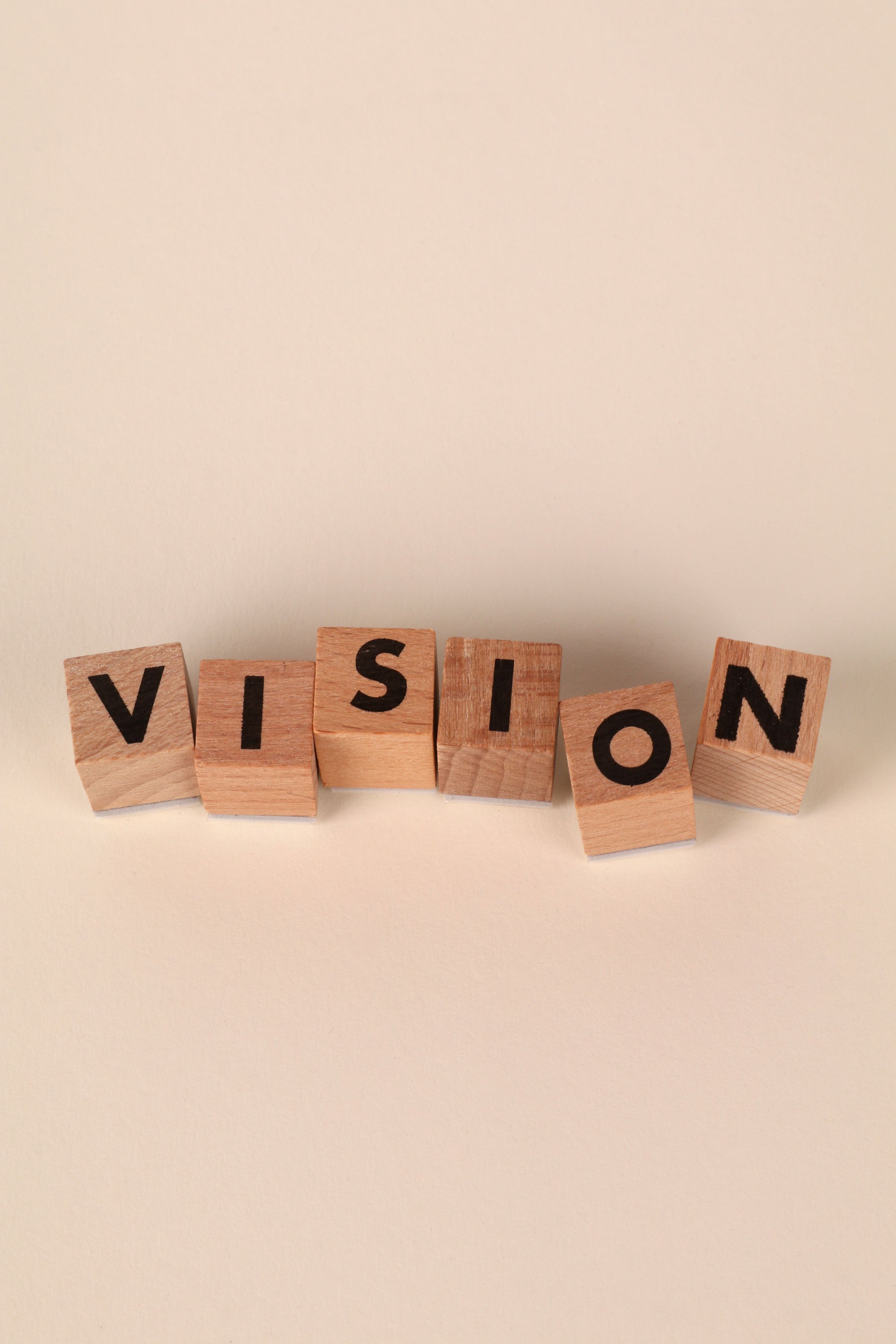 Preoperative hemoglobin A1c levels affect post-cataract surgery outcomes