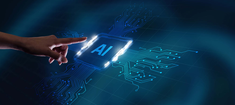 AI algorithm may be a helpful tool for determining progression of AMD