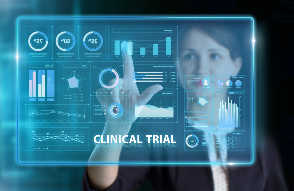 Minocycline offers no benefit in treating dry age-related macular degeneration