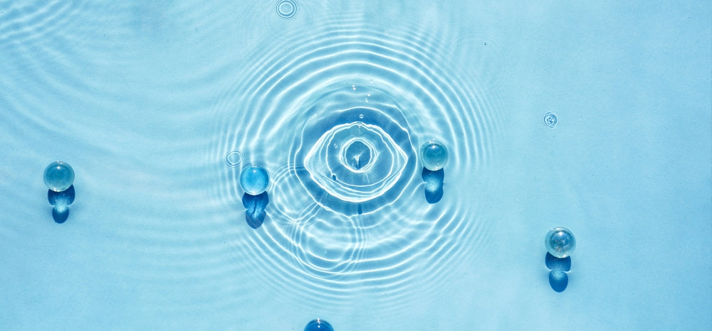 OCS-01 eye drops receive positive Phase 3 trial results