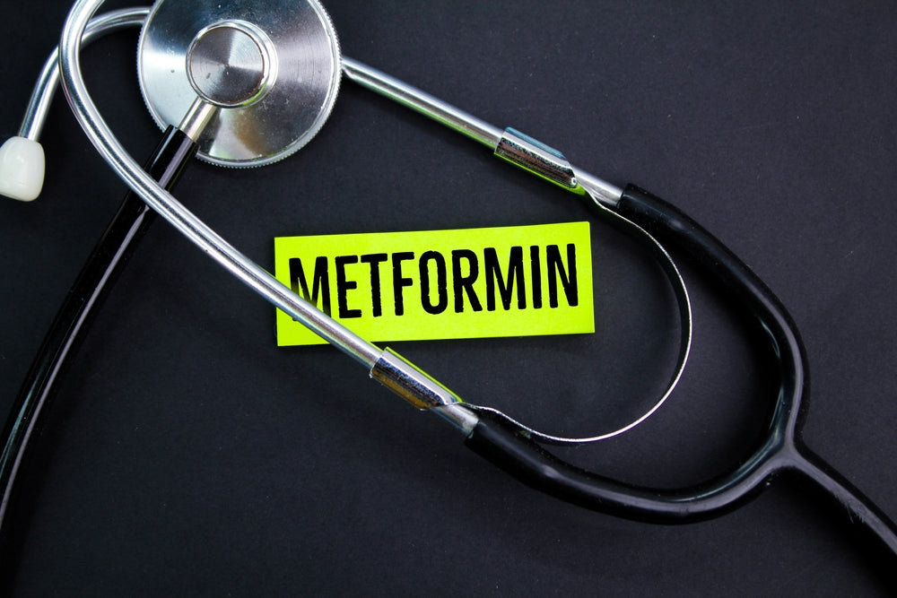No evidence that metformin protects against AMD