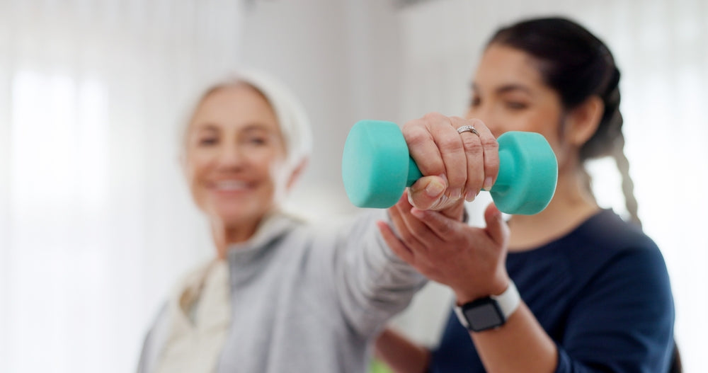 Arthritis Awareness observed in the month of May