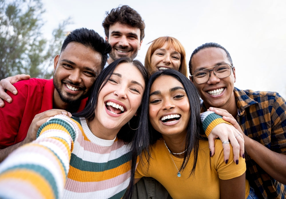 Increase in cases of macular degeneration among younger adults