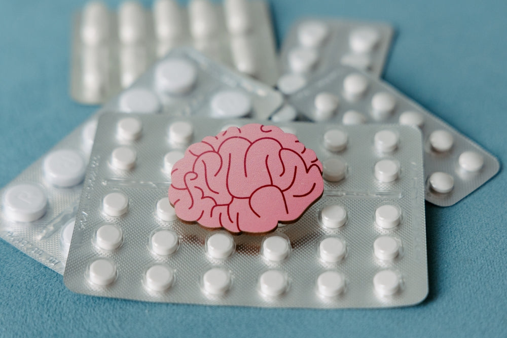 Alzheimer's risk associate with common bacteria