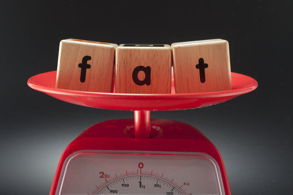 Exercising at the right time of day may increase fat burning