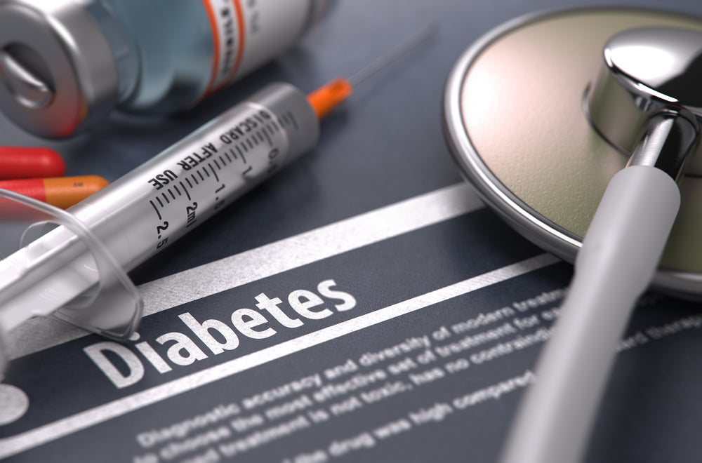 Risk of diabetic retinopathy progression linked to cataract surgery