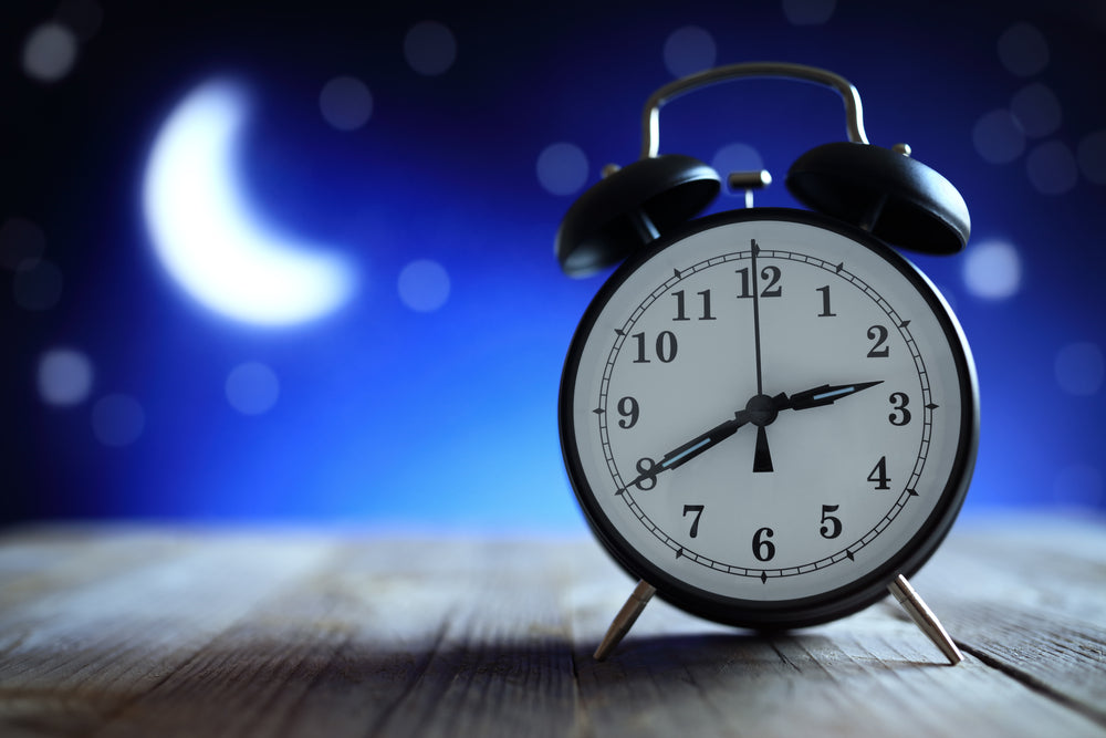 Greater risk of heart disease associated with poor sleep