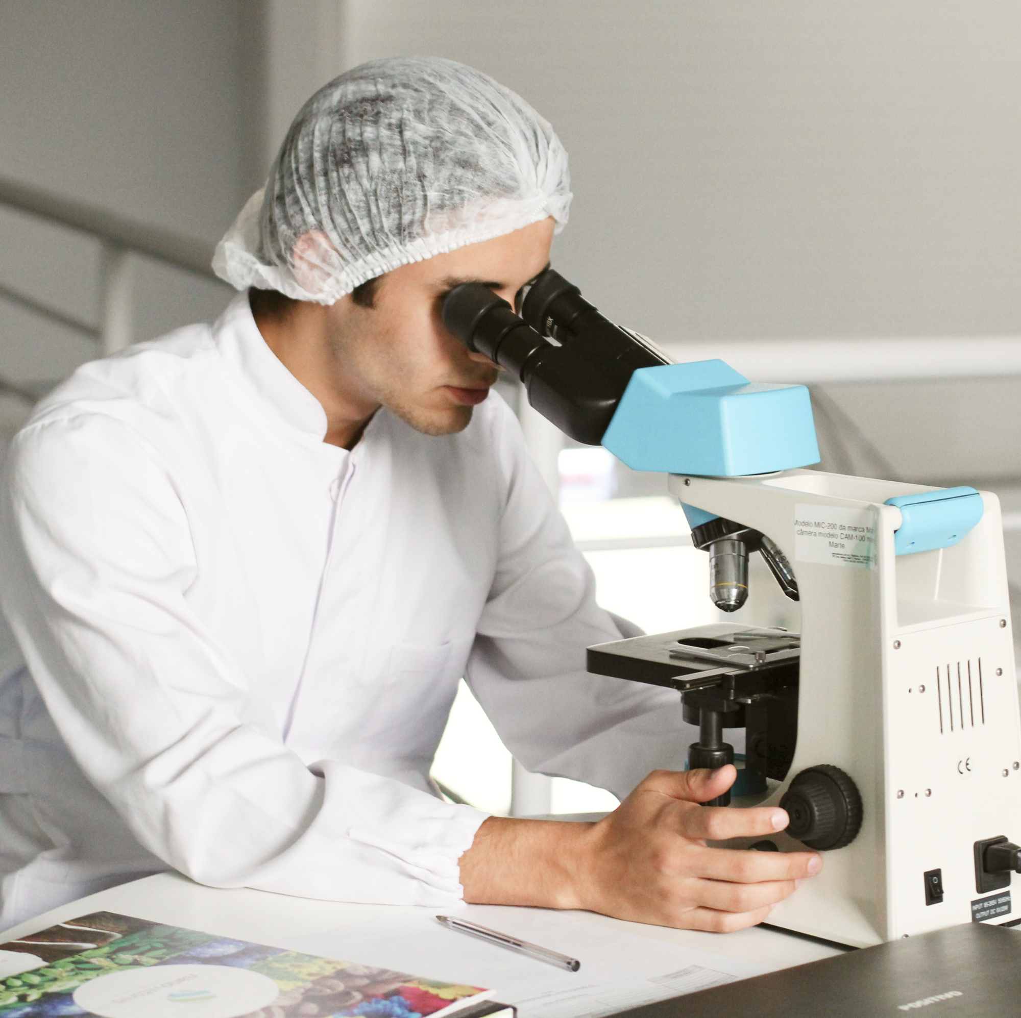 Macular Degeneration Treatments