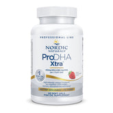 Nordic Naturals® ProDHA Xtra