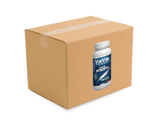 CASE OF 24 - AREDS 2 No-Zinc White Formula