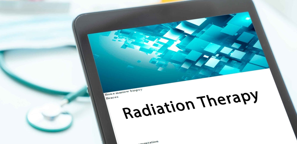 Targeted radiation therapy improves age-related macular degeneration treatment