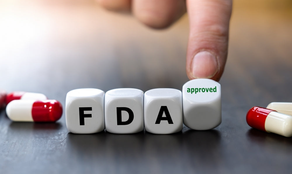 New eye implant approved for Macular Telangiectasia