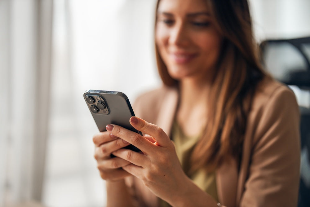 High accuracy found with smartphone-based AI in detecting major eye diseases