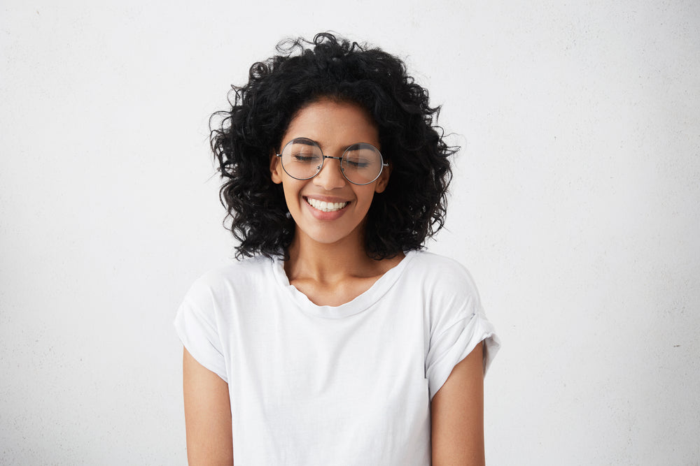 Eye health assessed through your blinks?